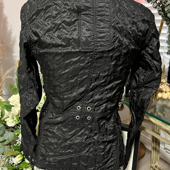 Prada Jacket - Picture 2 of 10